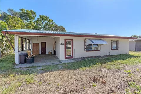 839 Trotter Ave, Sarasota, FL 34237