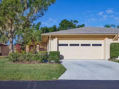 4438 Rum Cay Cir #32, Sarasota, FL 34233