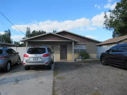 606 22nd Ave W, Bradenton, FL 34205