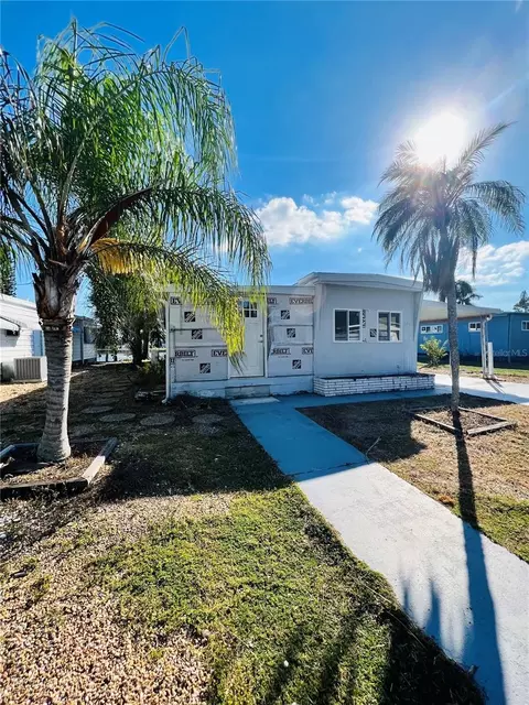306 48th Avenue Dr W, Bradenton, FL 34207