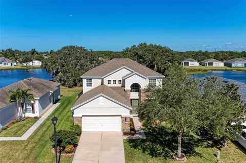 9942 52nd St E, Parrish, FL 34219
