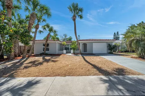 3104 Coldwell Dr, Holiday, FL 34691