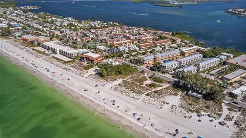 222 17th St N #222, Bradenton Beach, FL 34217