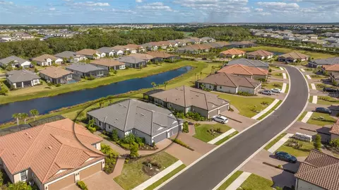 15711 Sacile Ln, Bradenton, FL 34211
