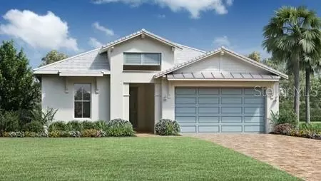 8179 Redonda Loop, Bradenton, FL 34202