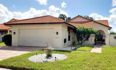 4016 Murfield Dr E, Bradenton, FL 34203