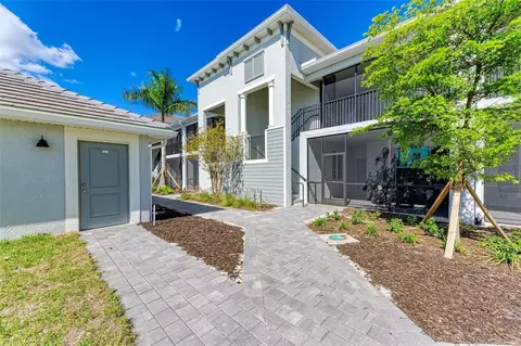 12390 Wellen Golf St #103, Venice, FL 34293