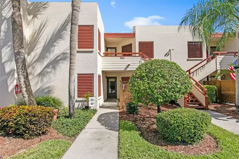 317 Spring Lakes Blvd, Bradenton, FL 34210