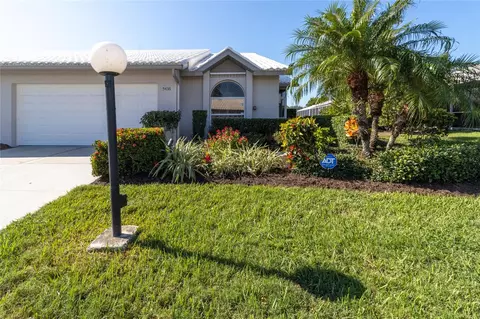 5436 Kelly Dr #13, Sarasota, FL 34233