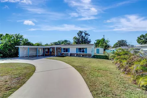 4208 Worcester Rd, Sarasota, FL 34231