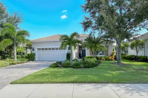 14511 Whitemoss Ter, Lakewood Ranch, FL 34202