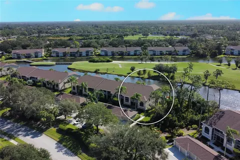 5360 Hyland Hills Ave #2626, Sarasota, FL 34241
