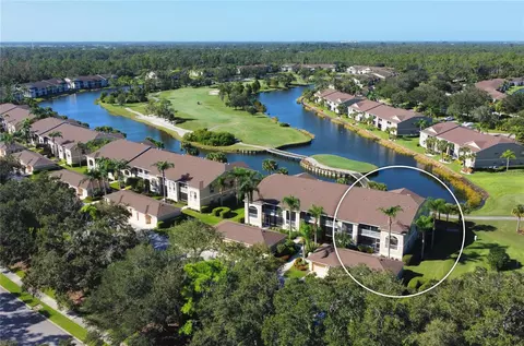 5210 Hyland Hills Ave #1114, Sarasota, FL 34241