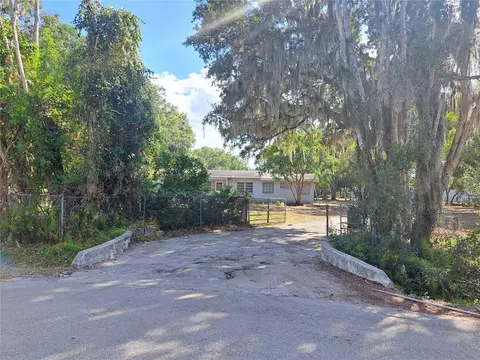2438 49th St, Sarasota, FL 34234
