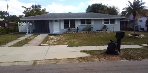 6311 Cornell Rd, Bradenton, FL 34207