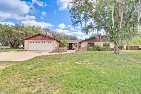 2454 Bay Lake Loop, Groveland, FL 34736