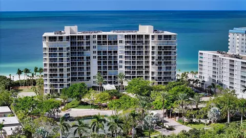 1800 Benjamin Franklin Dr #A602, Sarasota, FL 34236