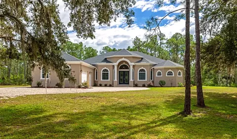 6407 213th St E, Bradenton, FL 34211 photo 1