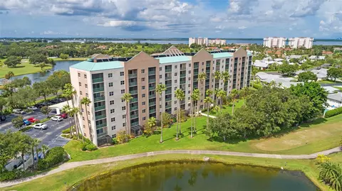 2320 Terra Ceia Bay Blvd #603, Palmetto, FL 34221