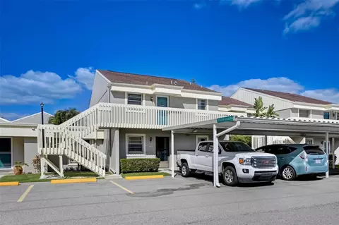 6120 7th Ave W #6120, Bradenton, FL 34209