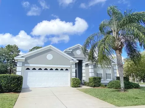 8000 King Palm Cir, Kissimmee, FL 34747