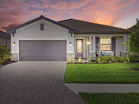 5129 Coral Reef Way, Lakewood Ranch, FL 34211