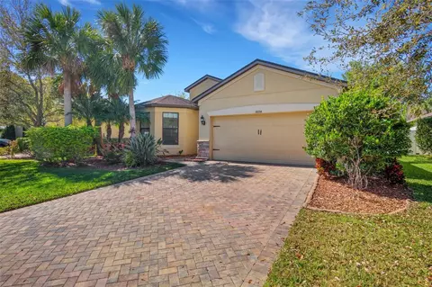 4894 68th Street Cir E, Bradenton, FL 34203