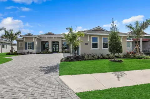 8231 Nevis Run, Bradenton, FL 34202