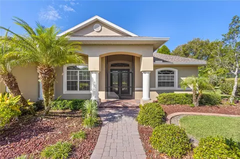 5515 90th Avenue Cir E, Parrish, FL 34219