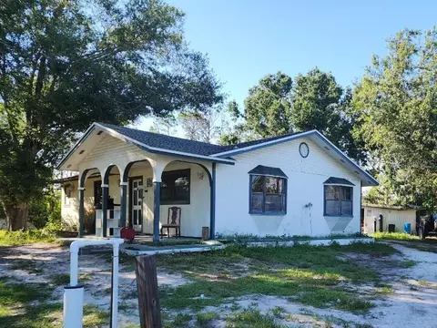 1989 Buddy Ln, North Fort Myers, FL 33917