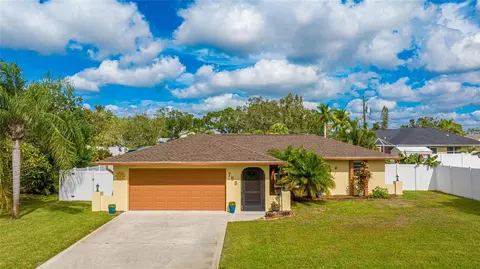 755 Bradenton Rd, Venice, FL 34293