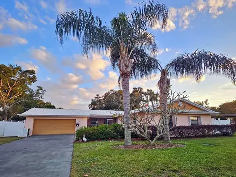 3114 Trentwood Blvd, Belle Isle, FL 32812