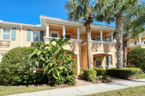 1560 Napoli Dr W, Sarasota, FL 34232