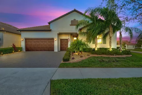 16923 Scuba Crest St, Wimauma, FL 33598