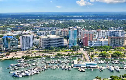 1350 Main St #1406, Sarasota, FL 34236