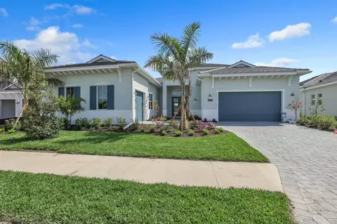 8223 Nevis Run, Bradenton, FL 34202
