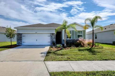 5807 Silver Palm Blvd, Bradenton, FL 34211