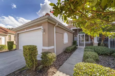 10259 Hebblewhite Ct, Englewood, FL 34223