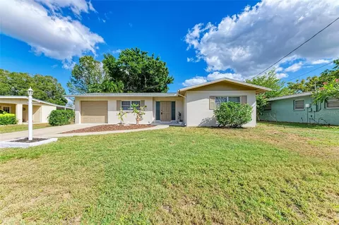 4071 Asbury Pl, Sarasota, FL 34233