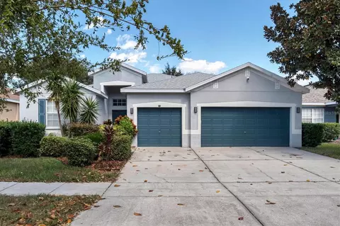 11214 Laurel Brook Ct, Riverview, FL 33569