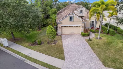 7346 Edenmore St, Lakewood Ranch, FL 34202