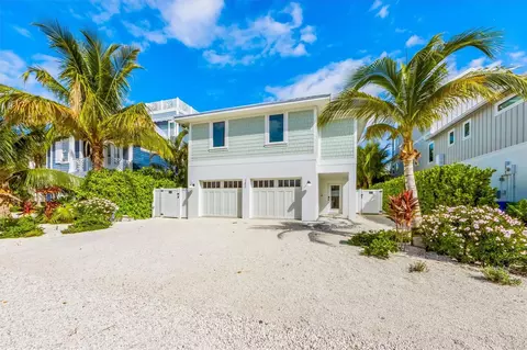 142 Crescent Dr, Anna Maria, FL 34216