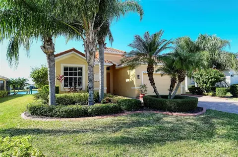 6755 41st Street Cir E, Sarasota, FL 34243