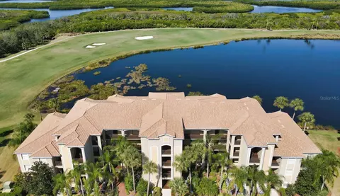 7705 Grand Estuary Trl #401, Bradenton, FL 34212