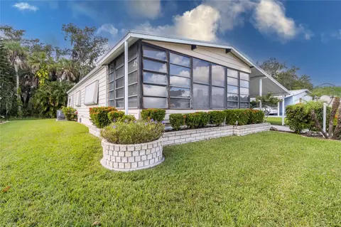 15 Meadowlark Cir, Ellenton, FL 34222