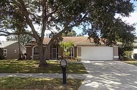 6209 64th Dr E, Palmetto, FL 34221