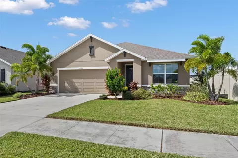 12705 Dusty Trail Dr, Sarasota, FL 34238