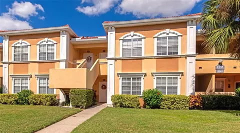 1135 Villagio Cir #103, Sarasota, FL 34237