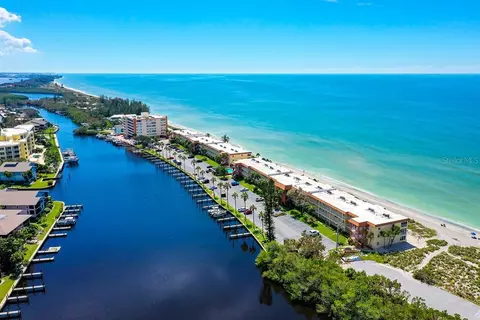 9000 Blind Pass Rd #B106, Sarasota, FL 34242
