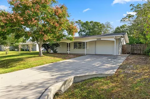 5006 Capri Ave, Sarasota, FL 34235